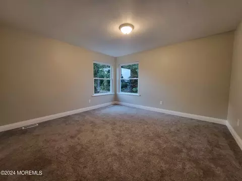 Other - 7 Elm Pl, Matawan, NJ 07747 photo 6 of 8