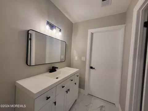 Other - 7 Elm Pl, Matawan, NJ 07747 photo 5 of 8