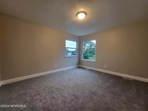Bedroom - 7 Elm Pl, Matawan, NJ 07747 photo 1 of 3