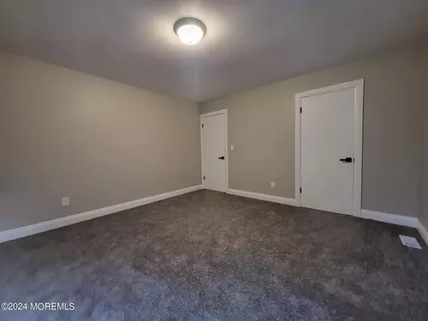 Bedroom - 7 Elm Pl, Matawan, NJ 07747 photo 3 of 3