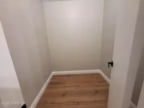 Other - 7 Elm Pl, Matawan, NJ 07747 photo 4 of 8