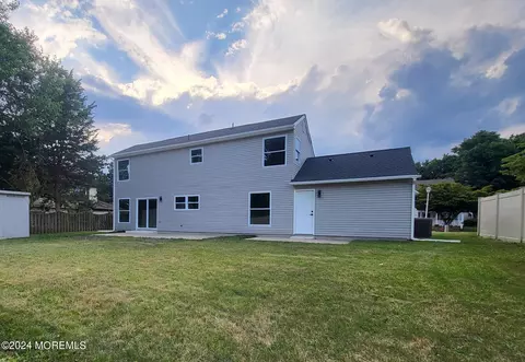 Other - 7 Elm Pl, Matawan, NJ 07747 photo 8 of 8