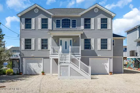 391 Morris Blvd, Manahawkin, NJ 08050