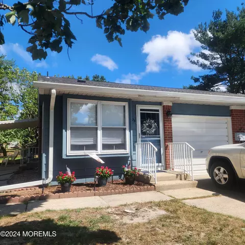 985 Constitution Blvd #A, Whiting, NJ 08759