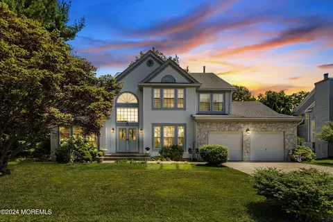 38 Cleveland Ave, Brick, NJ 08724