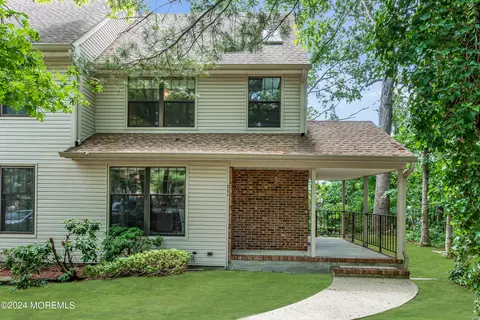 701 Bent Trl #624, Toms River, NJ 08753