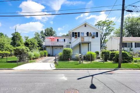 434 Prospect Ave, Union Beach, NJ 07735