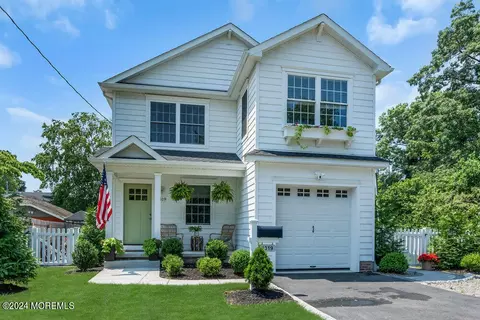 1319 New Brunswick Ave, Manasquan, NJ 08736