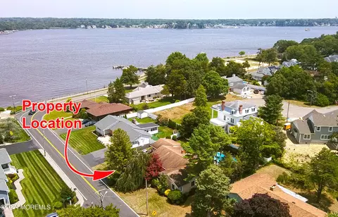 108 Motor Rd, Pine Beach, NJ 08741