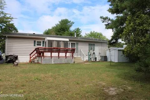 33 Eagle Ln, Whiting, NJ 08759 photo 20