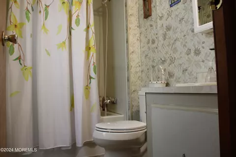 33 Eagle Ln, Whiting, NJ 08759 photo 17