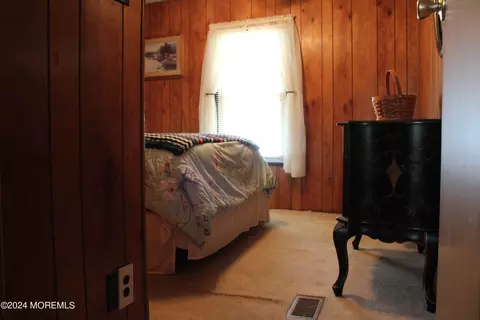 33 Eagle Ln, Whiting, NJ 08759 photo 7