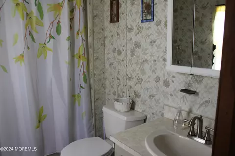 33 Eagle Ln, Whiting, NJ 08759 photo 13