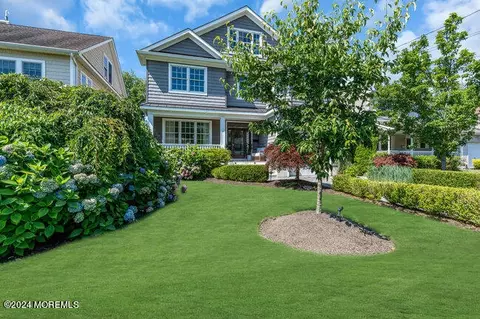 353 Pine Ave, Manasquan, NJ 08736