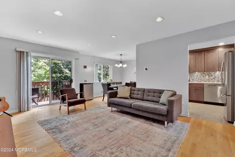 1704 Madaline Dr, Avenel, NJ 07001