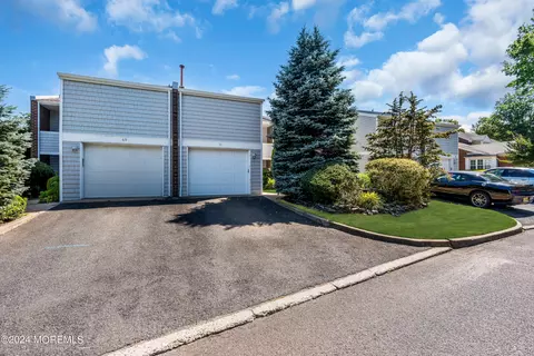 71 Maple Dr, Spring Lake Heights, NJ 07762