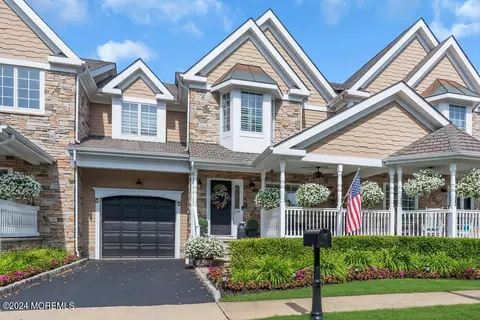 569 Patten Ave, Long Branch, NJ 07740
