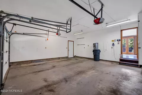 Other - 100 Penhook Rd #A, Forked River, NJ 08731 photo 10 of 18