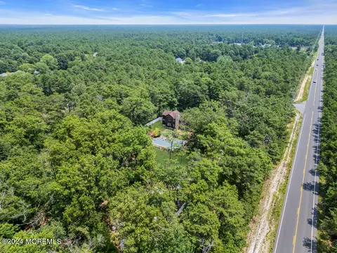 Other - 100 Penhook Rd #A, Forked River, NJ 08731 photo 16 of 18