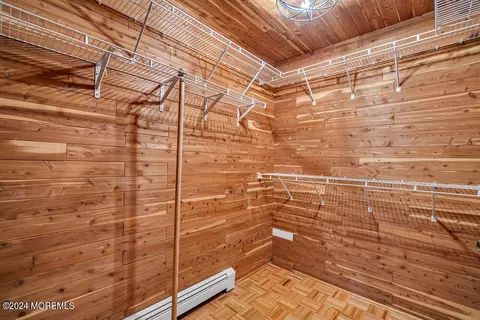 Other - 100 Penhook Rd #A, Forked River, NJ 08731 photo 4 of 18