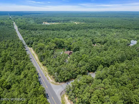 View/Area - 100 Penhook Rd #A, Forked River, NJ 08731 photo 4 of 10