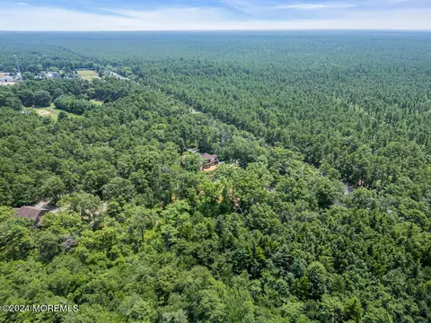 View/Area - 100 Penhook Rd #A, Forked River, NJ 08731 photo 9 of 10