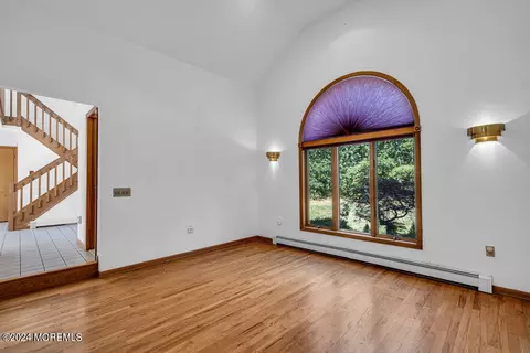 Living - 100 Penhook Rd #A, Forked River, NJ 08731 photo 4 of 8