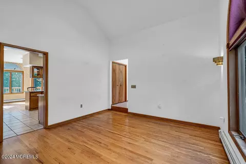 Other - 100 Penhook Rd #A, Forked River, NJ 08731 photo 5 of 18