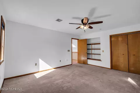 Bedroom - 100 Penhook Rd #A, Forked River, NJ 08731 photo 2 of 6