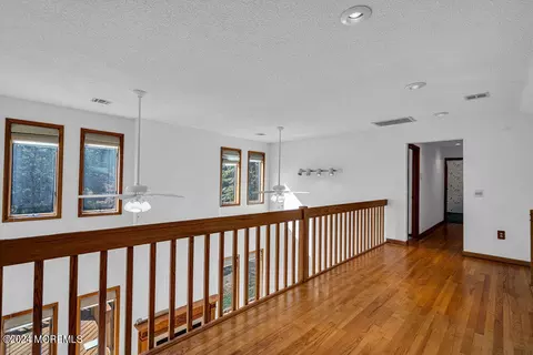 Entry Way - 100 Penhook Rd #A, Forked River, NJ 08731 photo 3 of 3