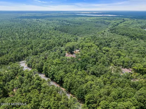 View/Area - 100 Penhook Rd #A, Forked River, NJ 08731 photo 8 of 10