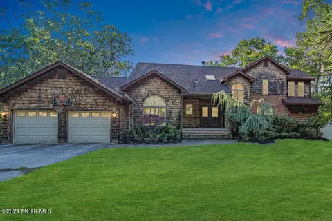 100 Penhook Rd #A, Forked River, NJ 08731