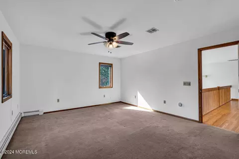 Bedroom - 100 Penhook Rd #A, Forked River, NJ 08731 photo 1 of 6