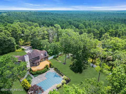 Other - 100 Penhook Rd #A, Forked River, NJ 08731 photo 15 of 18