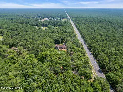 Other - 100 Penhook Rd #A, Forked River, NJ 08731 photo 18 of 18