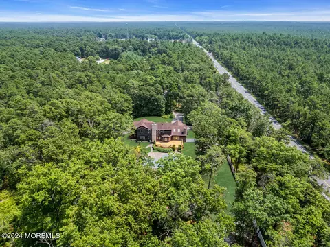 View/Area - 100 Penhook Rd #A, Forked River, NJ 08731 photo 6 of 10