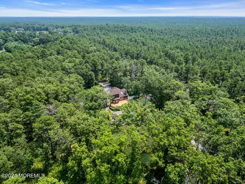 View/Area - 100 Penhook Rd #A, Forked River, NJ 08731 photo 7 of 10