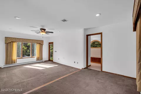 Other - 100 Penhook Rd #A, Forked River, NJ 08731 photo 3 of 18