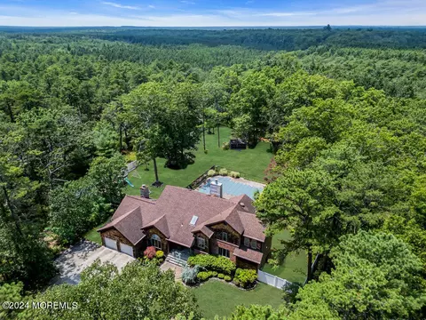 Other - 100 Penhook Rd #A, Forked River, NJ 08731 photo 13 of 18