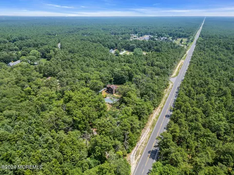 View/Area - 100 Penhook Rd #A, Forked River, NJ 08731 photo 10 of 10