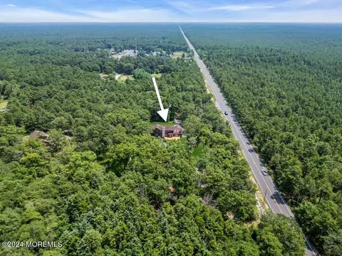 View/Area - 100 Penhook Rd #A, Forked River, NJ 08731 photo 2 of 10