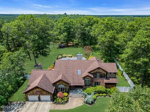 View/Area - 100 Penhook Rd #A, Forked River, NJ 08731 photo 1 of 10