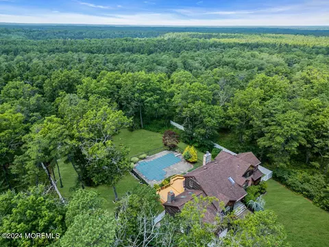 Other - 100 Penhook Rd #A, Forked River, NJ 08731 photo 14 of 18