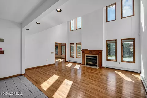 Living - 100 Penhook Rd #A, Forked River, NJ 08731 photo 2 of 8