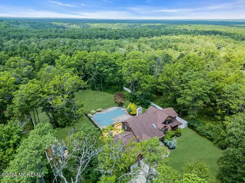 View/Area - 100 Penhook Rd #A, Forked River, NJ 08731 photo 5 of 10