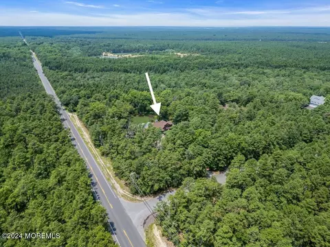 Other - 100 Penhook Rd #A, Forked River, NJ 08731 photo 2 of 18