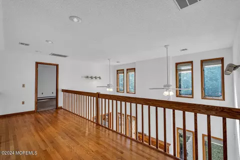 Entry Way - 100 Penhook Rd #A, Forked River, NJ 08731 photo 2 of 3