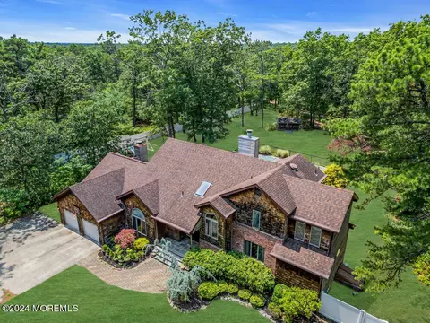 Other - 100 Penhook Rd #A, Forked River, NJ 08731 photo 11 of 18