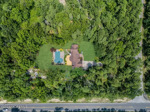 Other - 100 Penhook Rd #A, Forked River, NJ 08731 photo 12 of 18