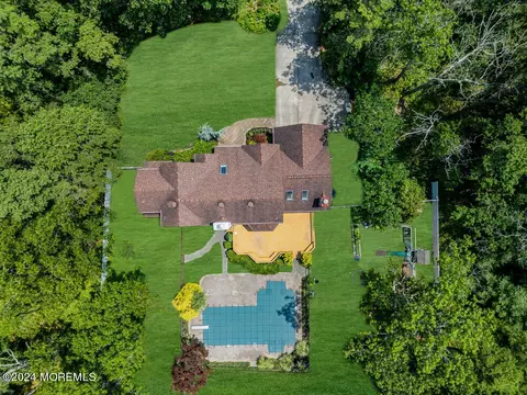 Other - 100 Penhook Rd #A, Forked River, NJ 08731 photo 1 of 18